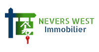 Nevers West Immobilier