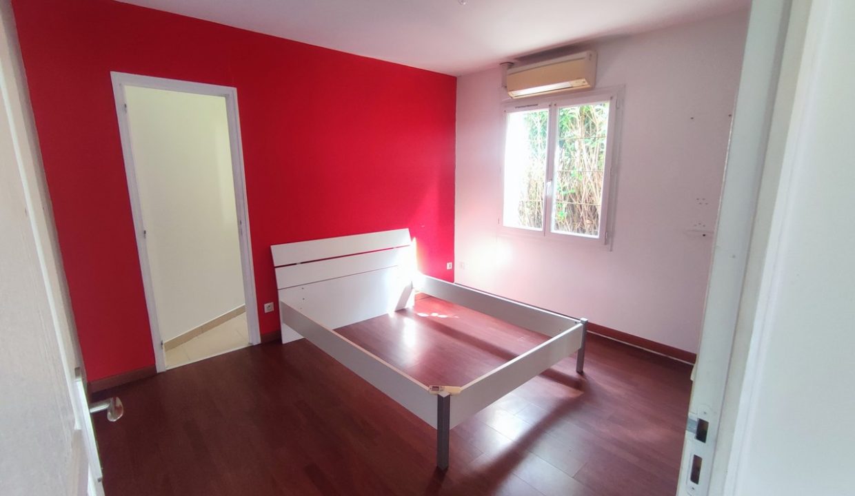Evo58 chambre (01)