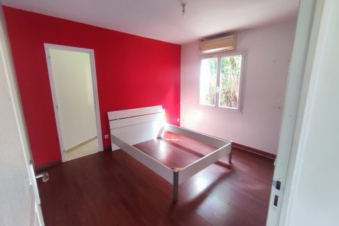 Evo58 chambre (01)