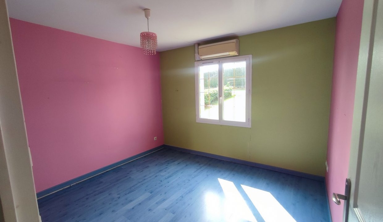 Evo58 chambre (02)