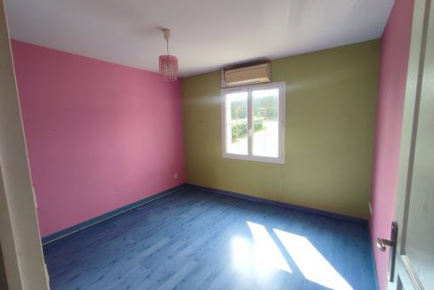 Evo58 chambre (02)