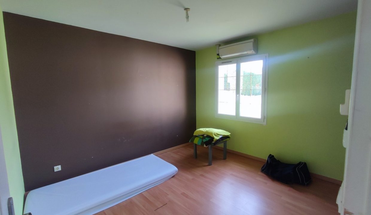 Evo58 chambre (03)