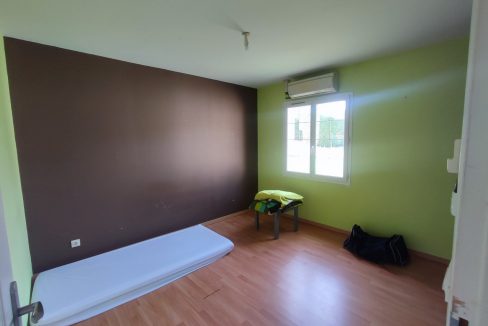 Evo58 chambre (03)