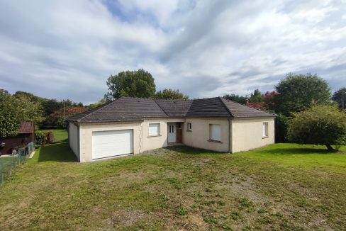 Evo58 vue rue (01)