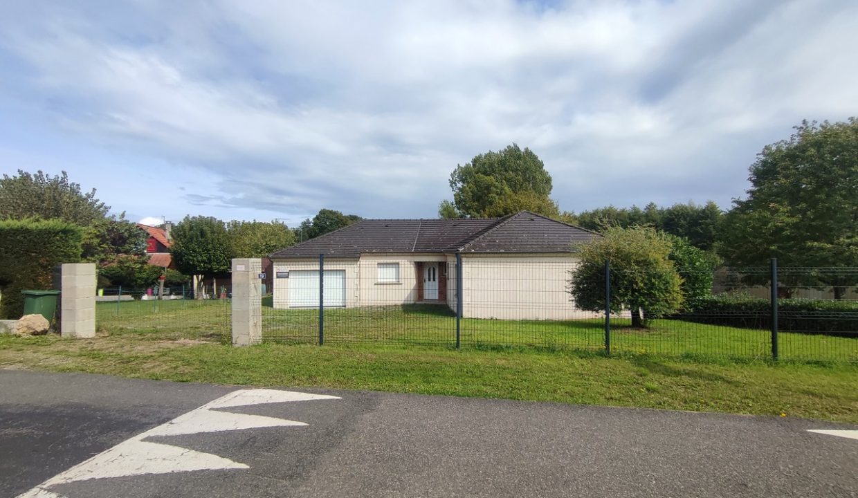 Evo58 vue rue (02)