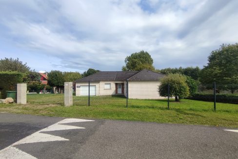 Evo58 vue rue (02)