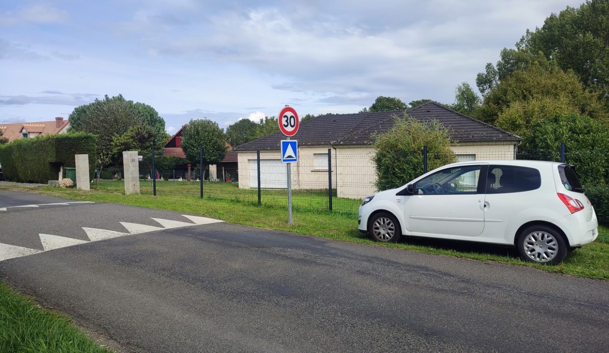 Evo58 vue rue (03)