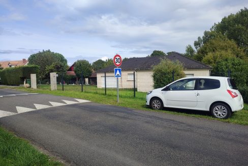 Evo58 vue rue (03)