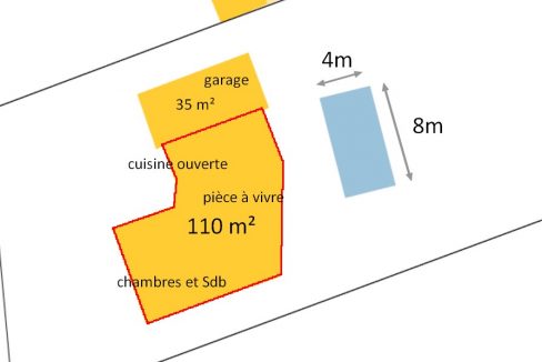 evo58 plan