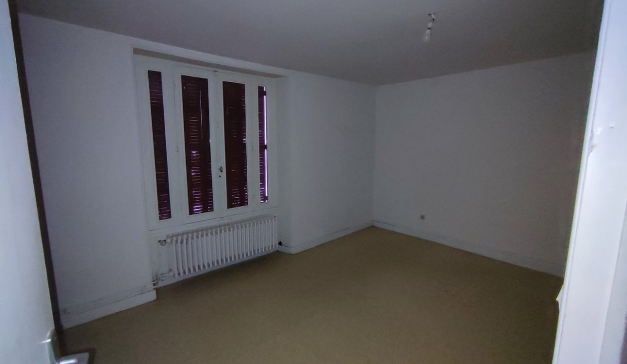 AGA125 Etag1 (01)
