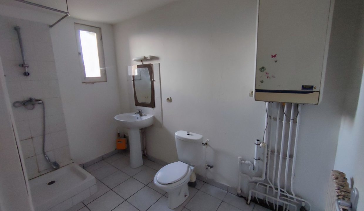 AGA125 Etag1 sdb