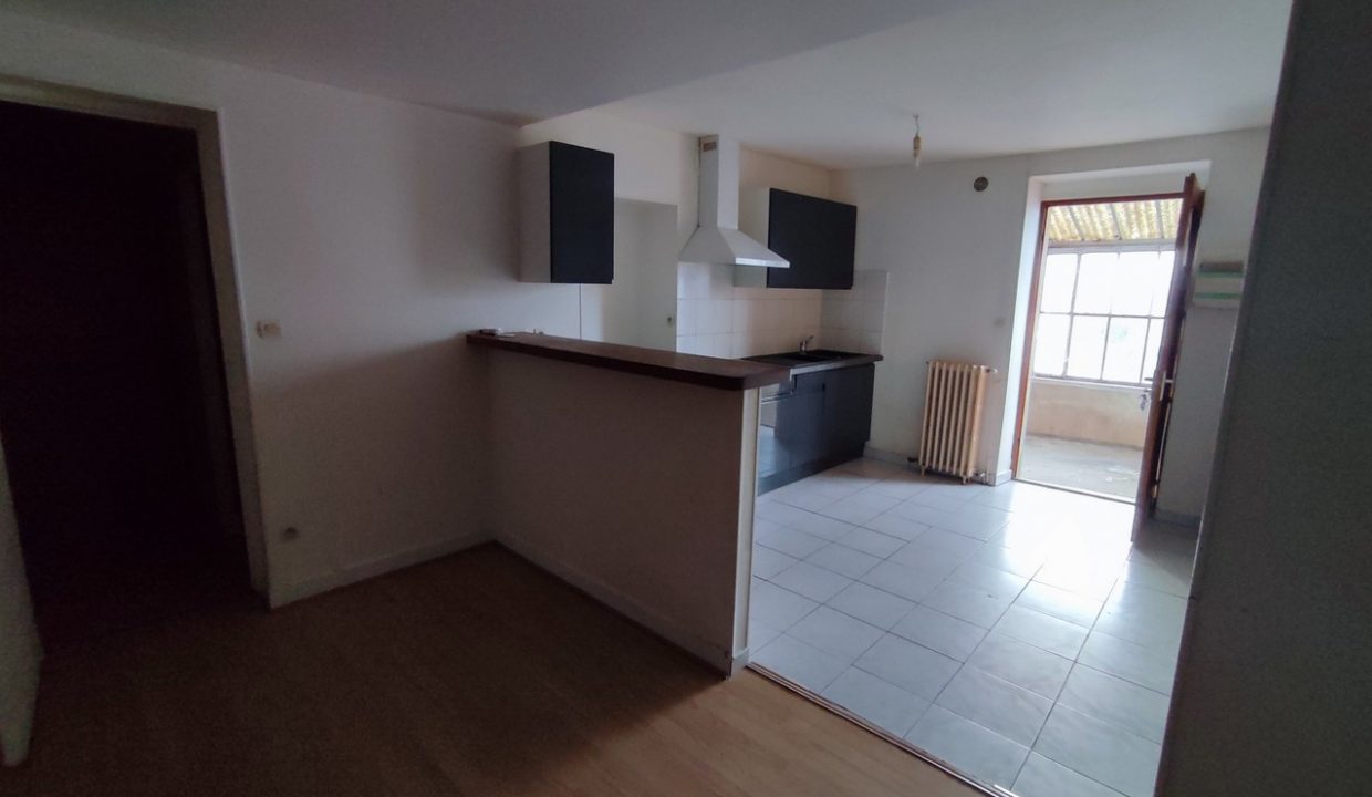 AGA125 Etag1 sejour (01)