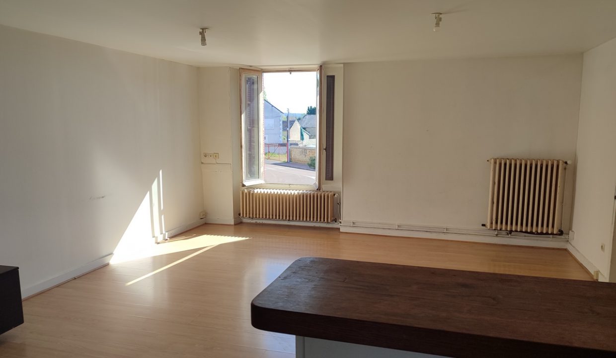 AGA125 Etag1 sejour (02)