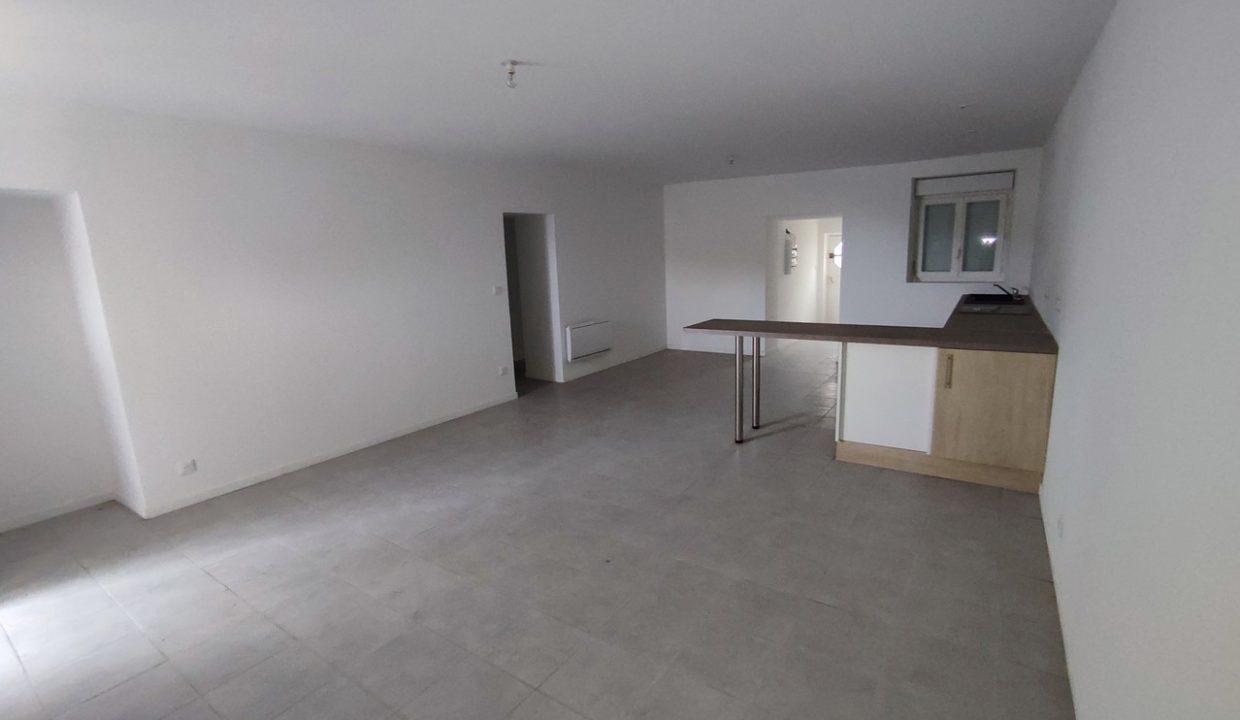 AGA125 rdc sejour (04)
