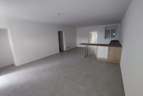 AGA125 rdc sejour (04)