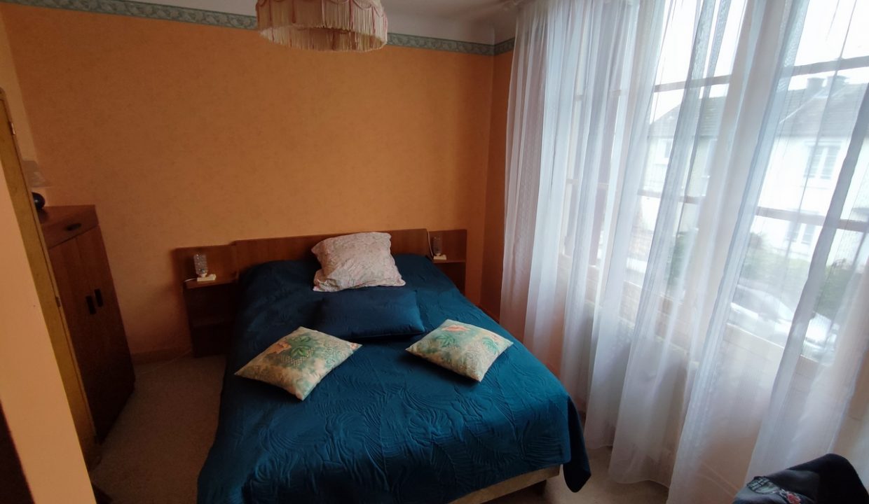 PRO chambre (01)