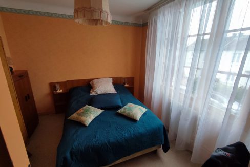 PRO chambre (01)