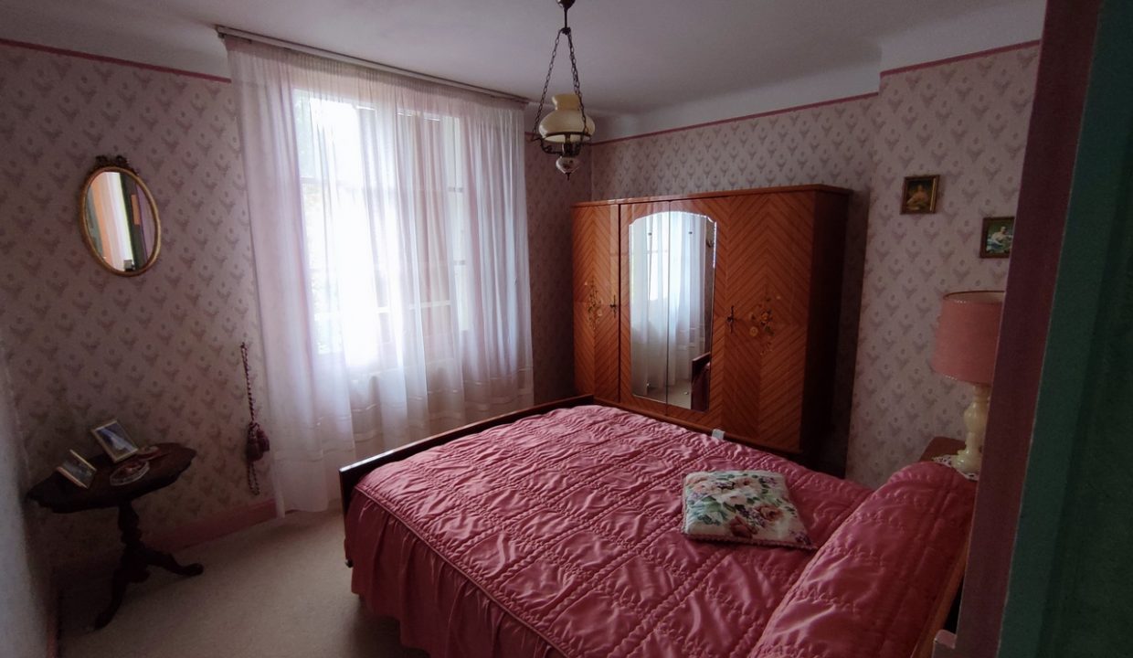 PRO chambre (02)