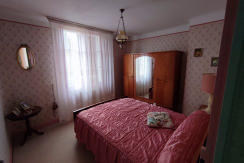 PRO chambre (02)