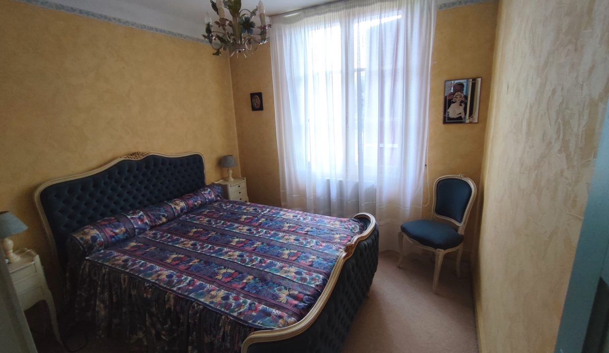 PRO chambre (03)