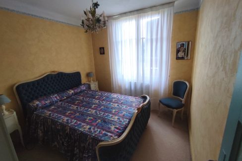 PRO chambre (03)