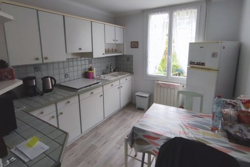 PRO cuisine (02)