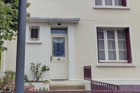 PRO facade (02)