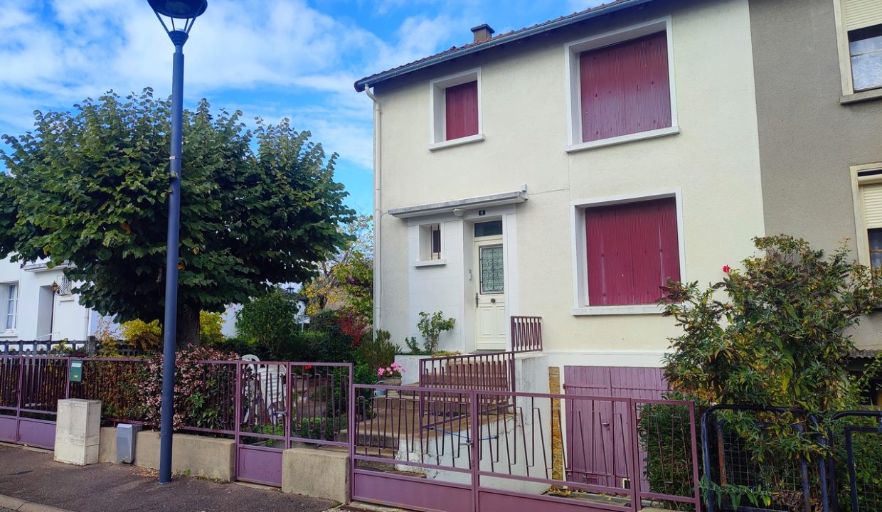a-vendre-maison-fourchambault