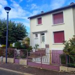 maison a vendre fourchambault