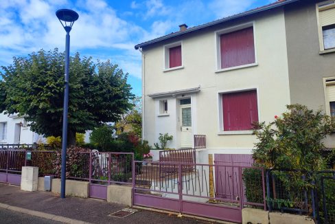 a-vendre-maison-fourchambault