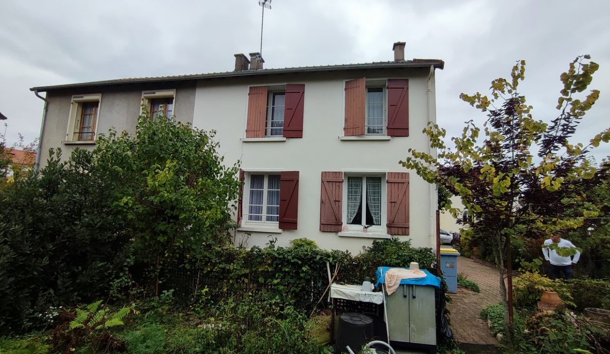 PRO facade arrière (01)