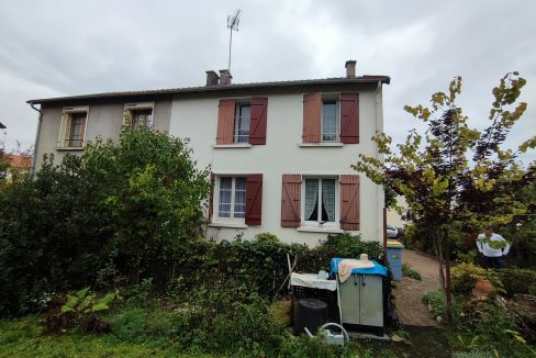 PRO facade arrière (01)