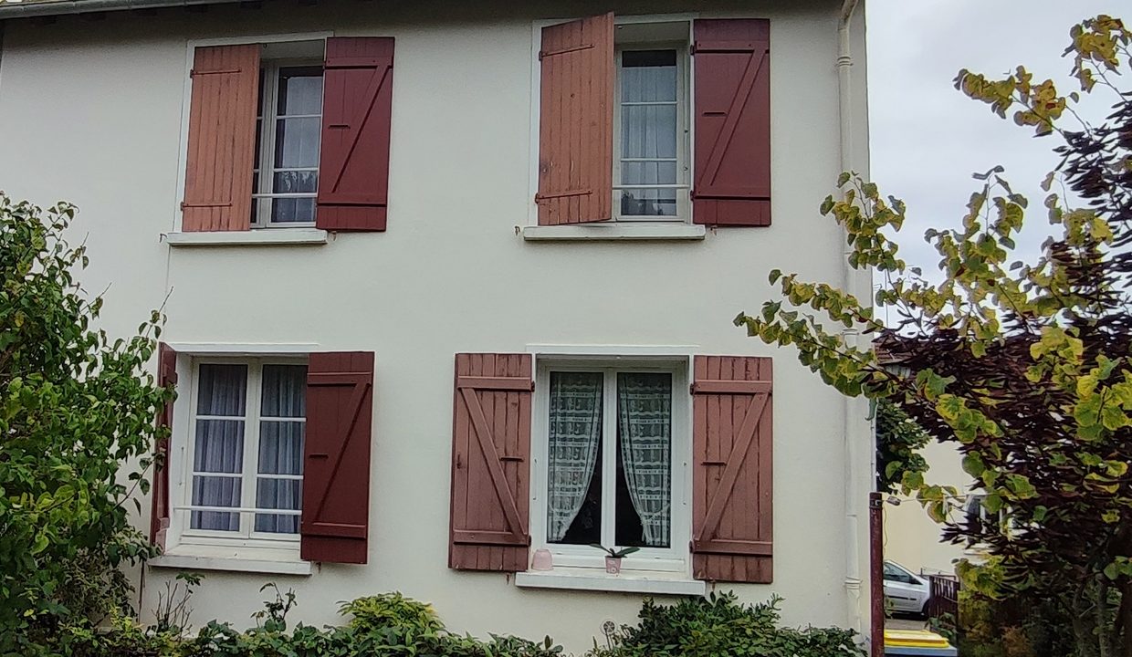 PRO facade arrière (02)