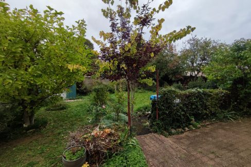 PRO jardin