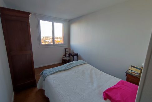 ESA58 chambre 1