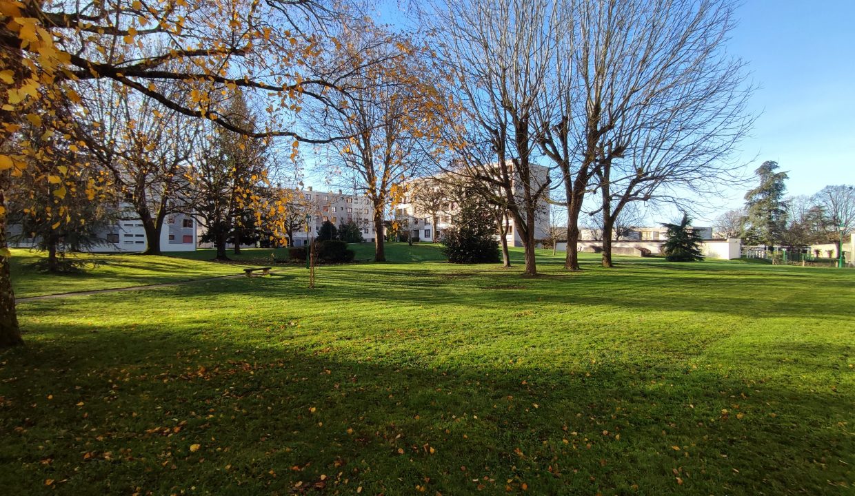 ESA58 exterieur (01)