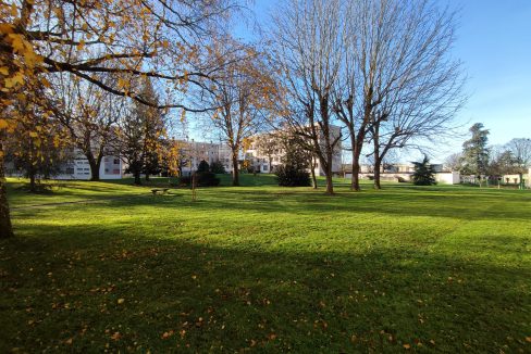 ESA58 exterieur (01)