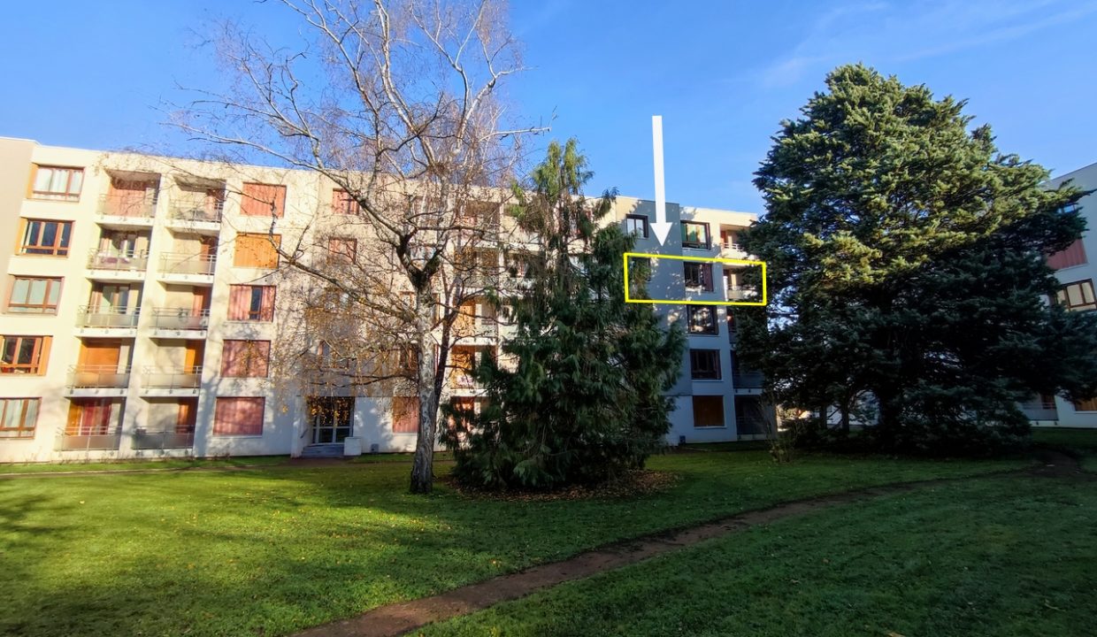 ESA58 exterieur (02)