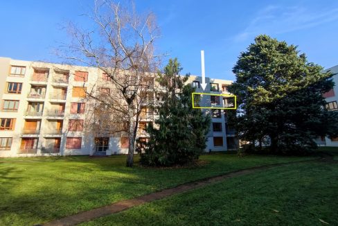 ESA58 exterieur (02)