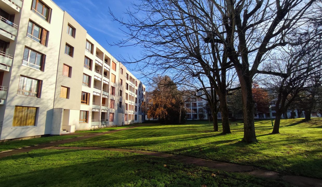 ESA58 exterieur (03)