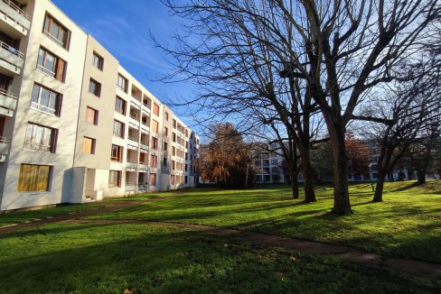 ESA58 exterieur (03)