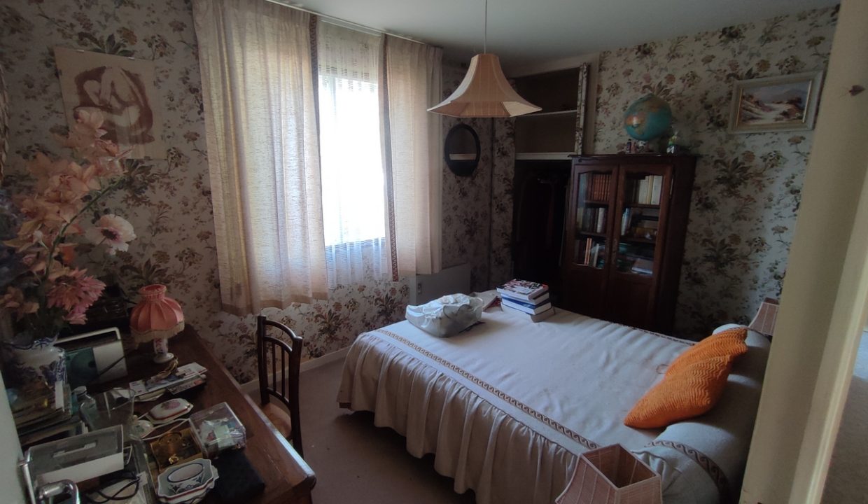 ALI58 chambre 2