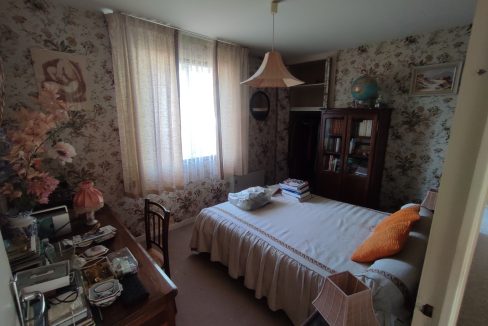 ALI58 chambre 2