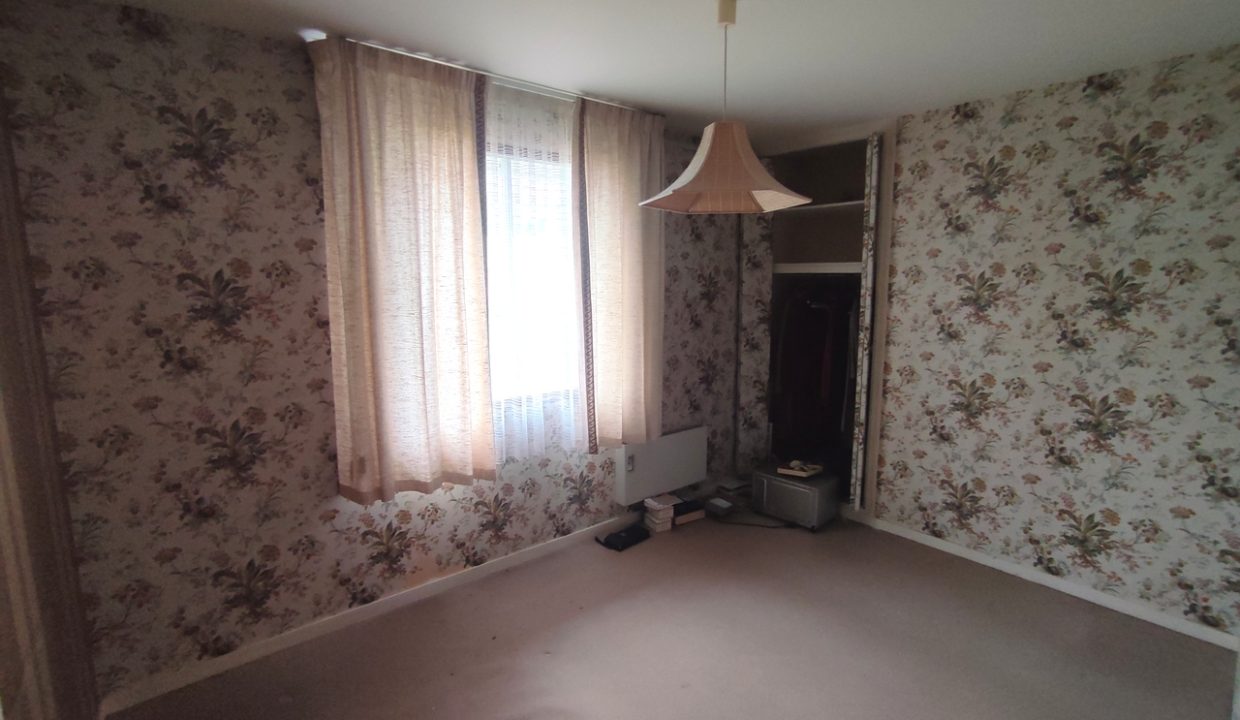 ALI58 chambre 2a