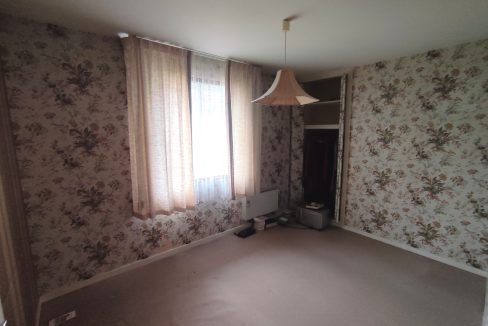 ALI58 chambre 2a