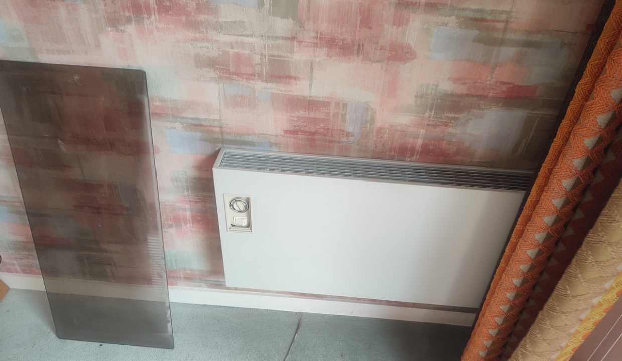 ALI58 radiateur