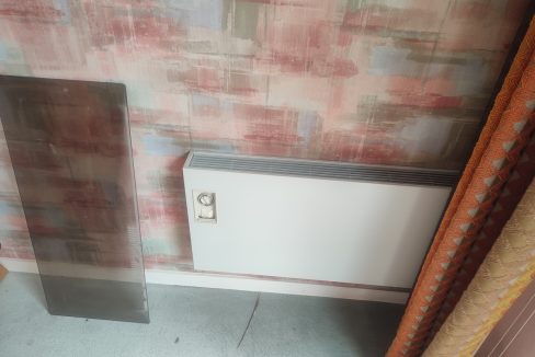 ALI58 radiateur