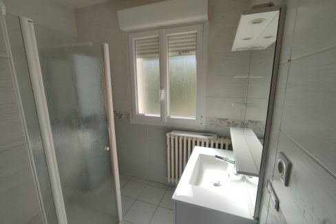Sdb Fourchambault (01)