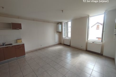 TRU T2 etag1 sejour (03)