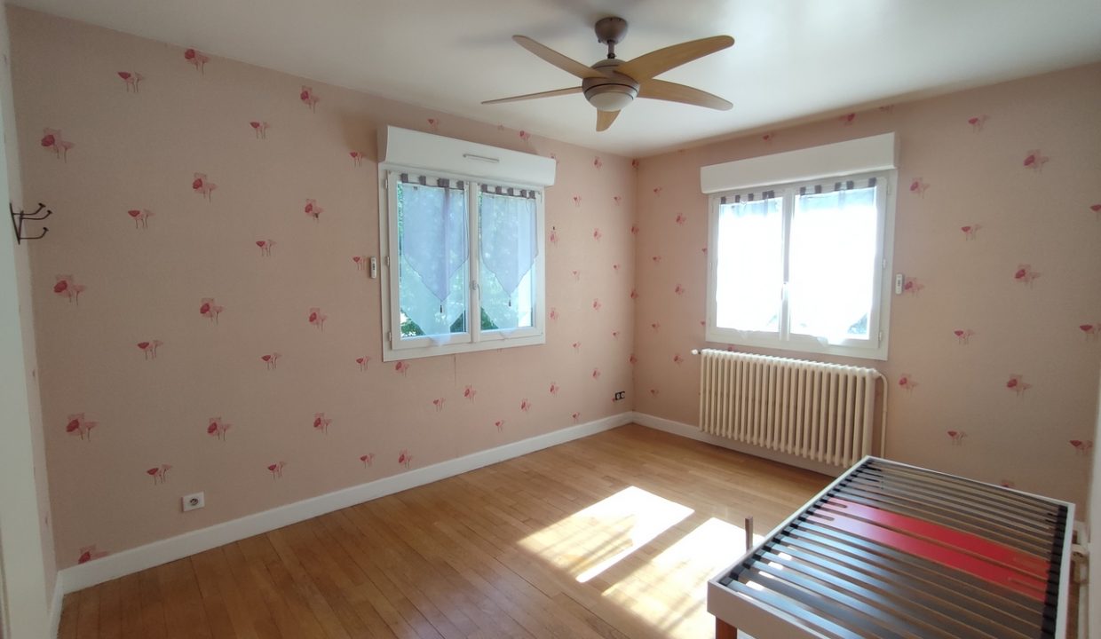 TRU58600 (chambre 01)
